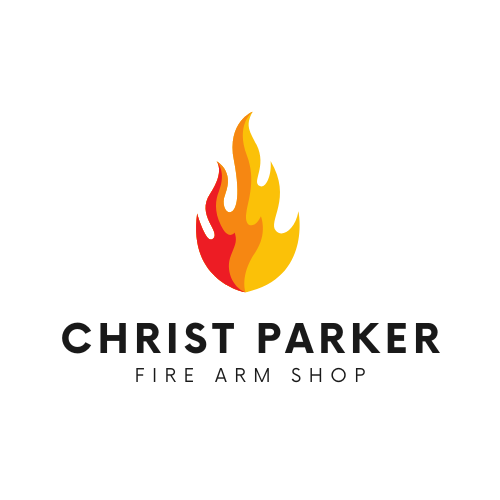 Christ Parkers Firearms